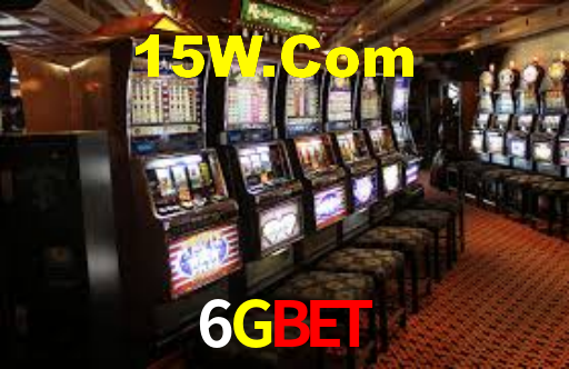 6Gbet,6Gbet App