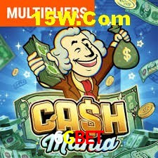 Welcome Bonus 6Gbet
