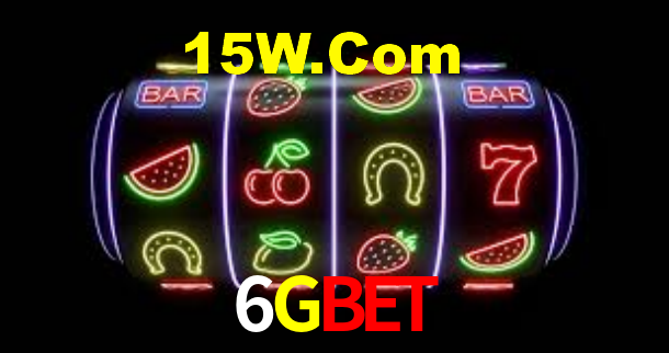 6Gbet