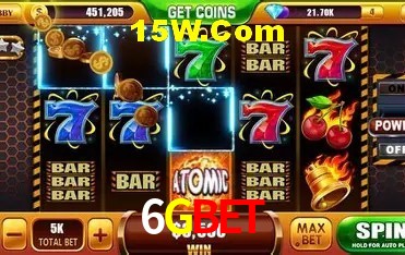 Jogo Aviator 6Gbet
