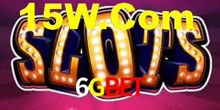 Live Casino 6Gbet