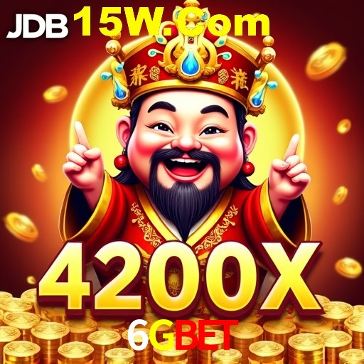 Exclusive Offers 6Gbet