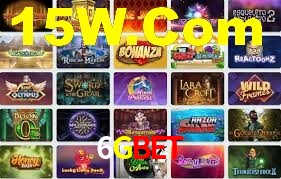 6Gbet,6Gbet App