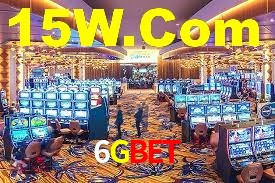 Programa VIP 6Gbet