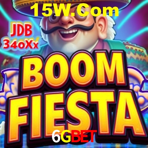 A Experiência Imersiva dos Cassinos Ao Vivo no 6Gbet